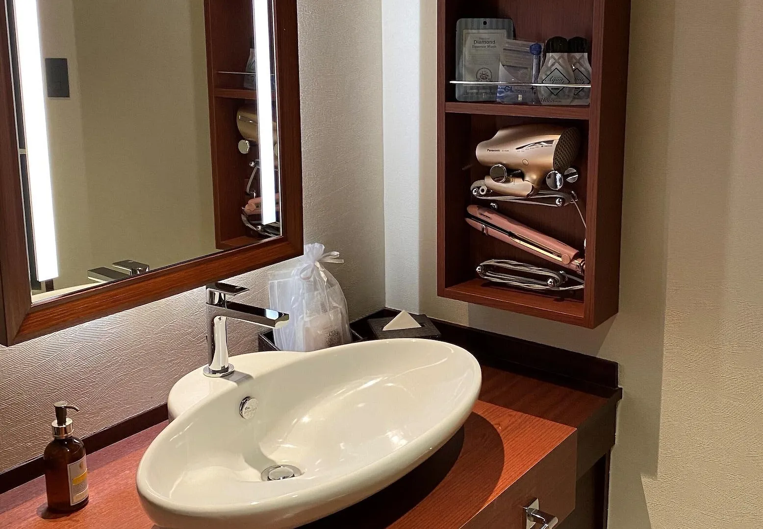 Hotel Venus Neo (Adults Only) Nagoja